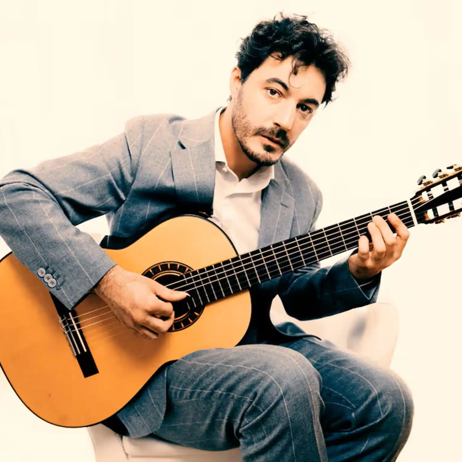 Gabriel Bianco