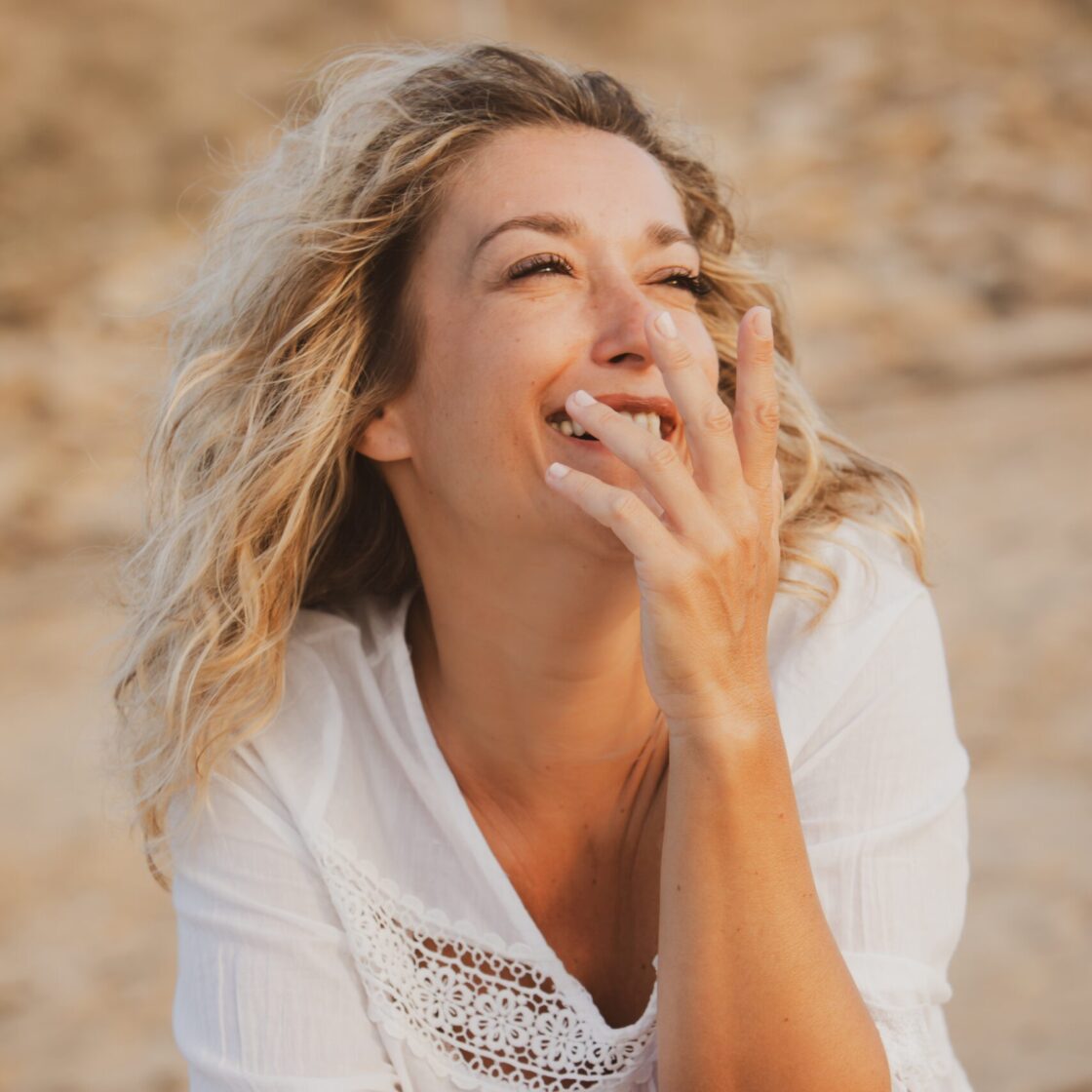 Laure Favre-Kahn